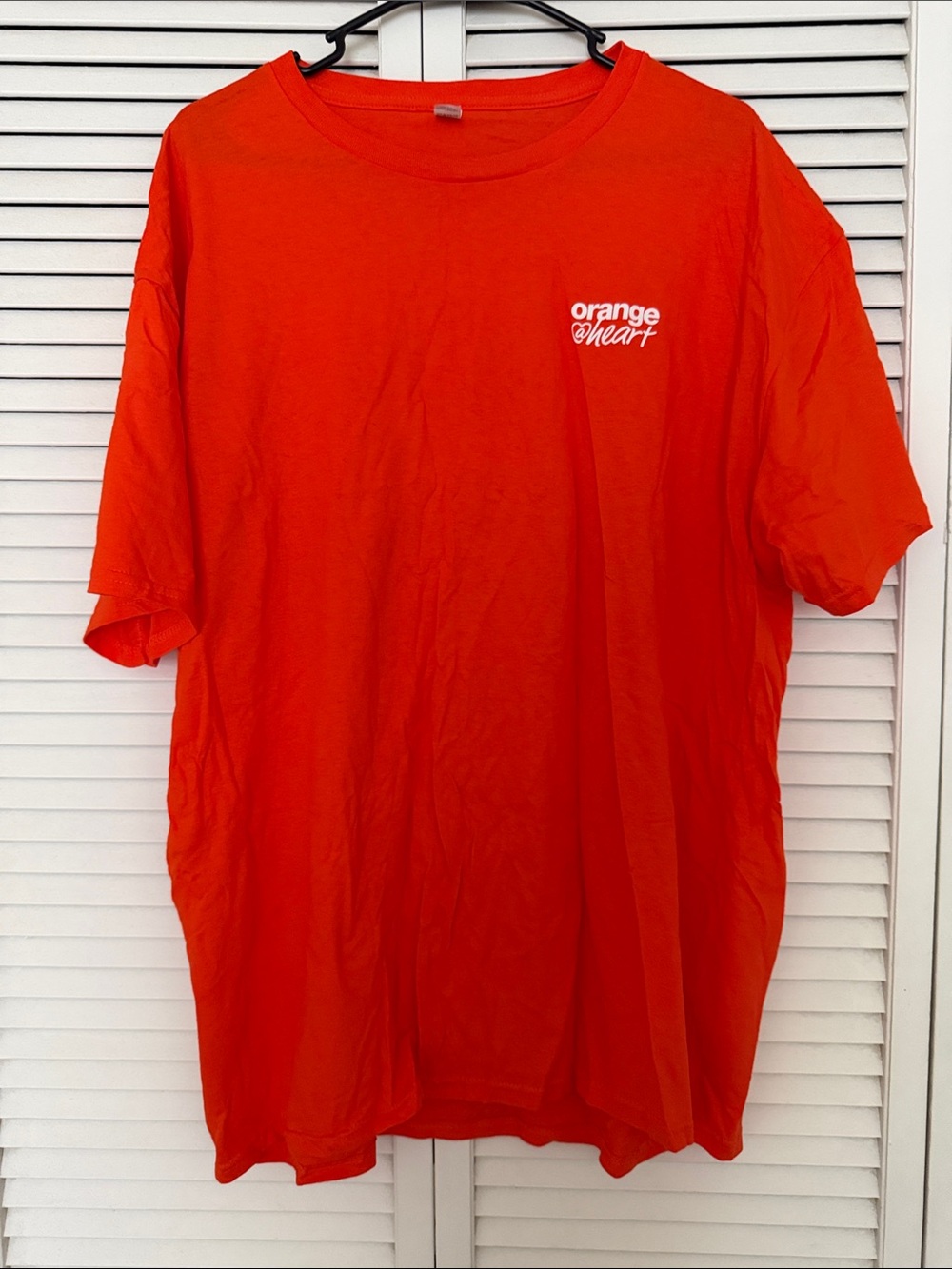 The Home Depot T-Shirt